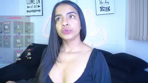  Sunny  online show from 12, 3, 2025