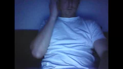 Snapshot of sunnygun0 chatting on 1, 3, 2026 sunnygun0 online show from 1, 3, 2026