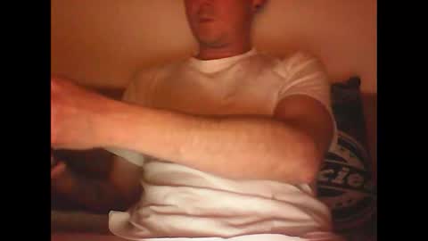 Snapshot of sunnygun0 chatting on 7, 3, 2026 sunnygun0 online show from 7, 3, 2026