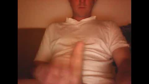 Snapshot of sunnygun0 chatting on 14, 3, 2026 sunnygun0 online show from 14, 3, 2026