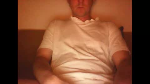 Snapshot of sunnygun0 chatting on 15, 3, 2026 sunnygun0 online show from 15, 3, 2026
