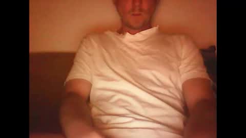 Snapshot of sunnygun0 chatting on 20, 3, 2026 sunnygun0 online show from 20, 3, 2026