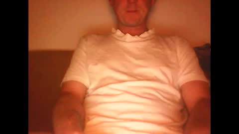 Snapshot of sunnygun0 chatting on 21, 3, 2026 sunnygun0 online show from 21, 3, 2026
