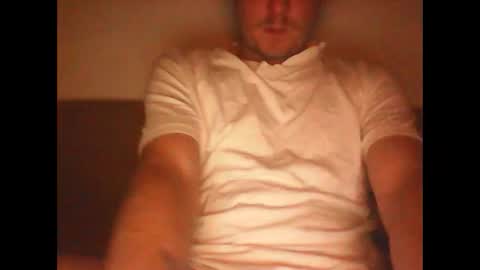 Snapshot of sunnygun0 chatting on 30, 3, 2026 sunnygun0 online show from 30, 3, 2026