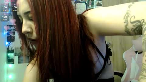 Maria online show from 24, 3, 2026