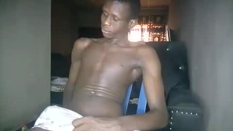 Sunnyblack2 online show from 8, 3, 2025