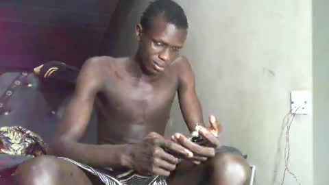 Sunnyblack2 online show from 27, 9, 2025