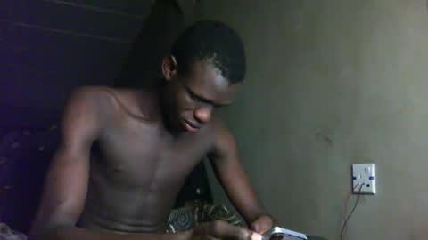 Sunnyblack2 online show from 16, 10, 2025