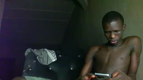 Sunnyblack2 online show from 23, 10, 2025