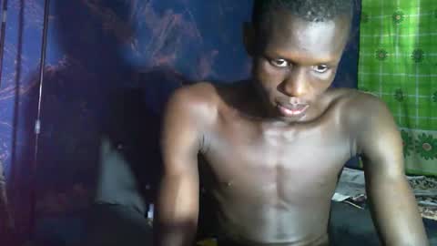 Sunnyblack2 online show from 15, 1, 2026