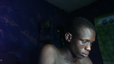 Sunnyblack2 online show from 15, 2, 2026