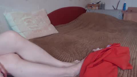 Snapshot of sunnyjoys chatting on 17, 1, 2025 Alina Streams Mon to Fri online show from 17, 1, 2025