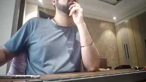 sunnyleonekafan69 online show from 27, 10, 2025