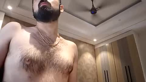 sunnyleonekafan69 online show from 7, 4, 2026