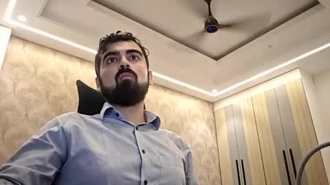 sunnyleonekafan69 online show from 9, 4, 2026