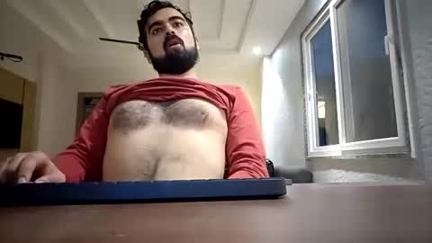 sunnyleonekafan69 online show from 19, 4, 2026