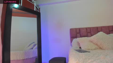 Snapshot of sunnyleonz chatting on 23, 12, 2024 Sunny Leon Z online show from 23, 12, 2024