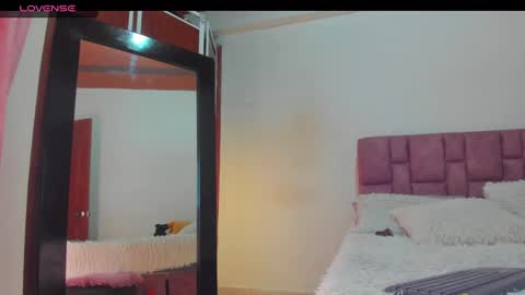 Snapshot of sunnyleonz chatting on 4, 1, 2025 Sunny Leon Z online show from 4, 1, 2025