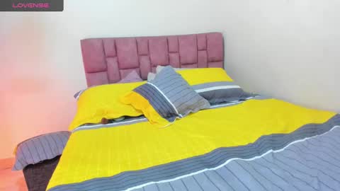 Snapshot of sunnyleonz chatting on 26, 1, 2025 Sunny Leon Z online show from 26, 1, 2025