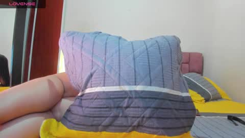 Snapshot of sunnyleonz chatting on 13, 2, 2025 Sunny Leon Z online show from 13, 2, 2025