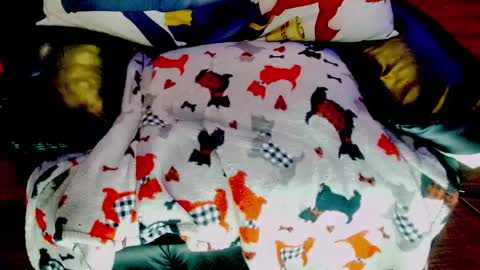 Snapshot of sunnymarcie chatting on 3, 2, 2025 Sunny Marcie online show from 3, 2, 2025