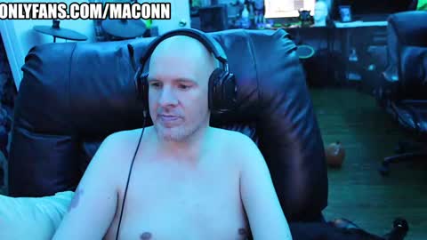 Snapshot of sunnymarcie chatting on 12, 3, 2025 Sunny Marcie online show from 12, 3, 2025