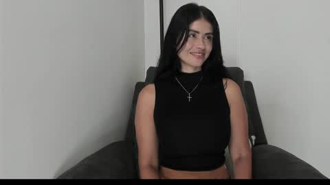 sol online show from 4, 2, 2025