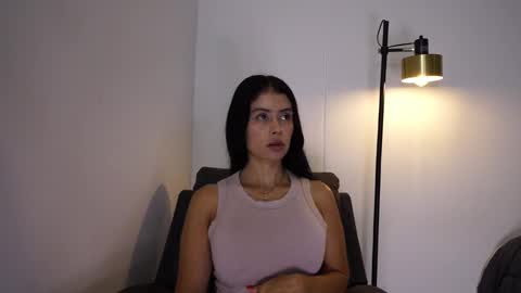 sol online show from 20, 2, 2025