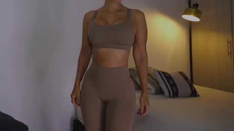 sol online show from 12, 3, 2025