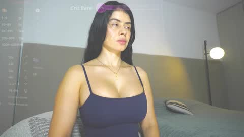 sol online show from 20, 9, 2025