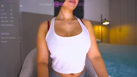 sol online show from 21, 11, 2025