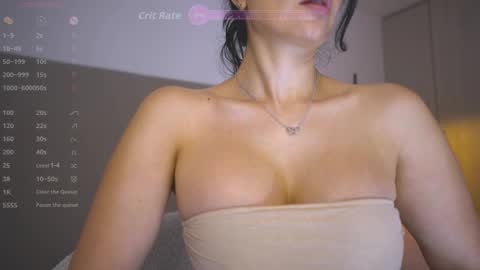 sol online show from 26, 11, 2025