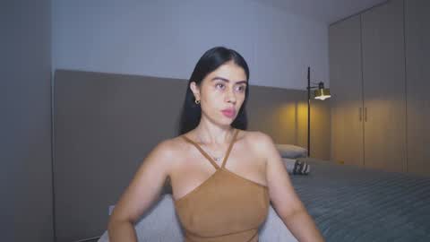 sol online show from 16, 12, 2025