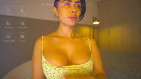 sol online show from 31, 3, 2026