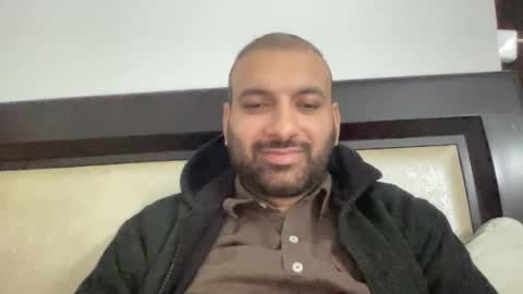 Snapshot of sunnyn763 chatting on 18, 1, 2025 sunnyn763 online show from 18, 1, 2025