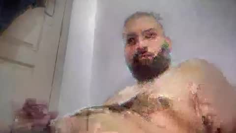 Snapshot of sunnyn763 chatting on 27, 10, 2025 sunnyn763 online show from 27, 10, 2025