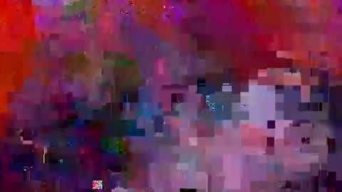 sunnyong online show from 10, 5, 2026