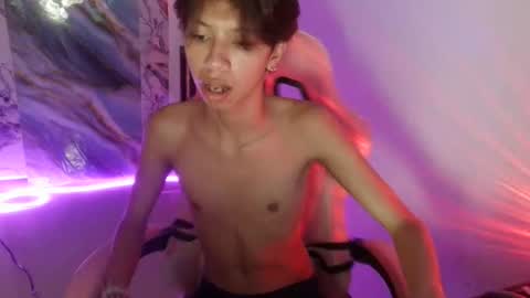 sunnyong online show from 25, 6, 2026