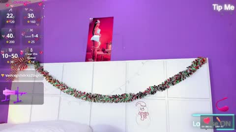 Snapshot of sunnypage chatting on 6, 1, 2025      online show from 6, 1, 2025