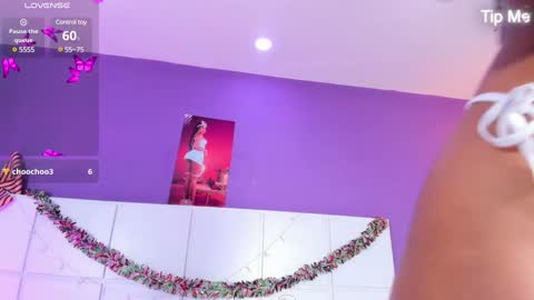 Snapshot of sunnypage chatting on 15, 1, 2025      online show from 15, 1, 2025