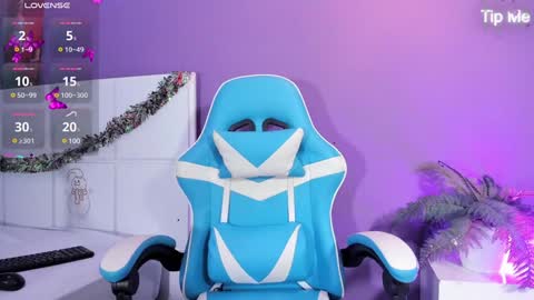 Snapshot of sunnypage chatting on 18, 1, 2025      online show from 18, 1, 2025