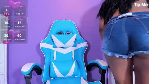 Snapshot of sunnypage chatting on 10, 2, 2025      online show from 10, 2, 2025