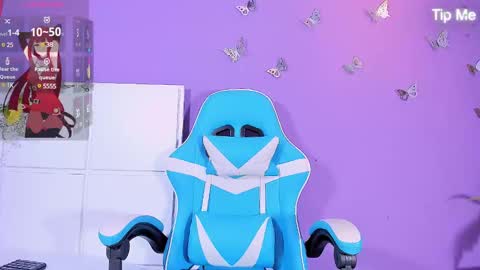 Snapshot of sunnypage chatting on 23, 2, 2025      online show from 23, 2, 2025