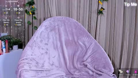 Snapshot of sunnypage chatting on 24, 2, 2025      online show from 24, 2, 2025