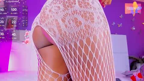 Snapshot of sunnypage chatting on 11, 9, 2025      online show from 11, 9, 2025