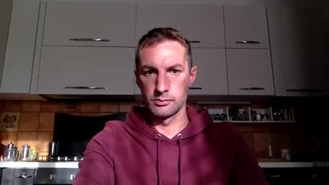 Snapshot of sunnypepito23 chatting on 11, 9, 2025 sunnypepito23 online show from 11, 9, 2025