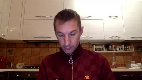 Snapshot of sunnypepito23 chatting on 13, 9, 2025 sunnypepito23 online show from 13, 9, 2025