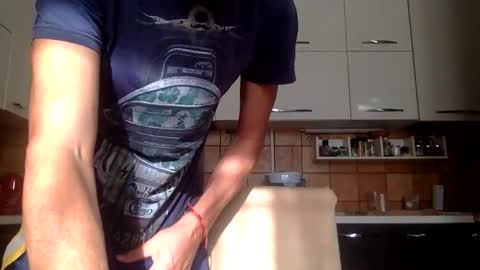 Snapshot of sunnypepito23 chatting on 18, 9, 2025 sunnypepito23 online show from 18, 9, 2025