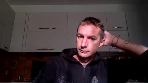 Snapshot of sunnypepito23 chatting on 25, 9, 2025 sunnypepito23 online show from 25, 9, 2025