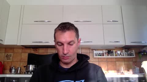 Snapshot of sunnypepito23 chatting on 16, 10, 2025 sunnypepito23 online show from 16, 10, 2025